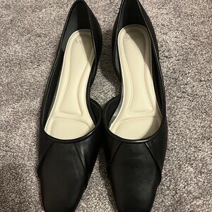 Women’s Dolce Vita shoes